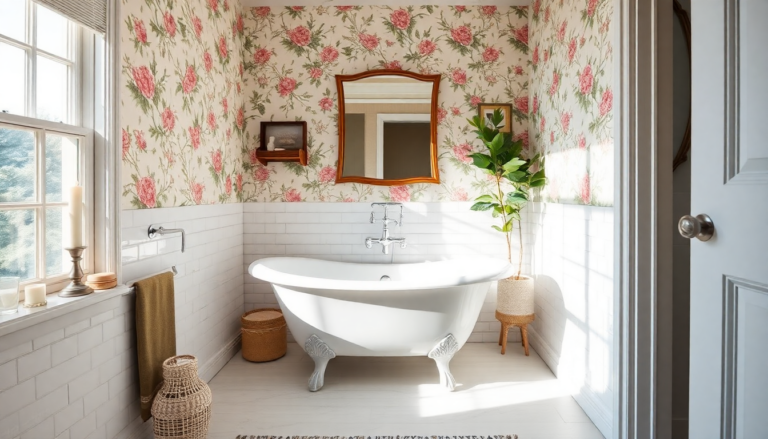 sabrina carpenters stunning bathroom design steals the spotlight 1747153462