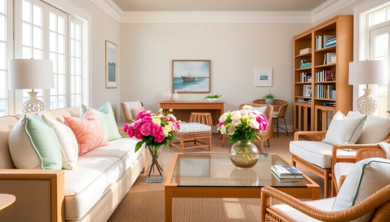 save big on serena lily furniture this memorial day weekend 1747804340