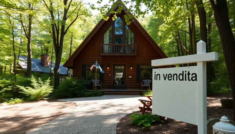 selling your home in the modern market 1747331906
