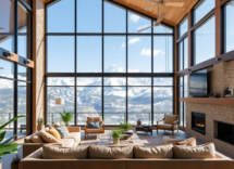 sierra fox designing homes with a mountain spirit 1747113087