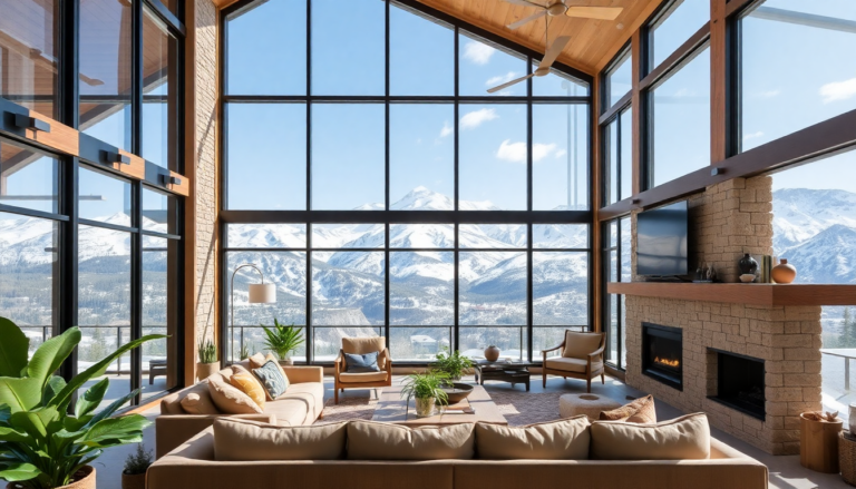 sierra fox designing homes with a mountain spirit 1747113087