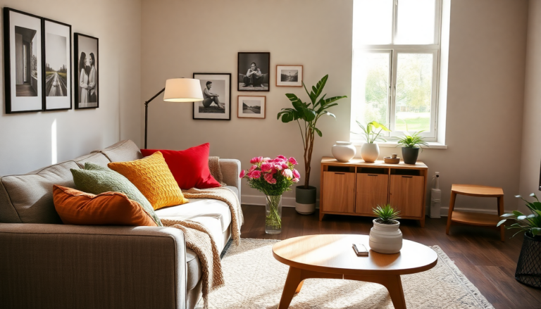 simple home upgrades for a fresh feel 1746098012