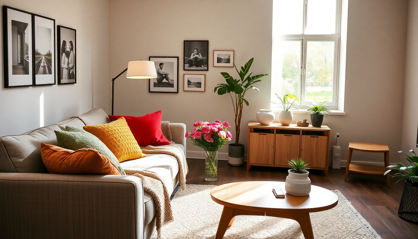 simple home upgrades for a fresh feel 1746098012