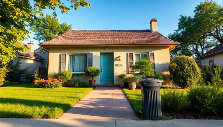 simple ways to boost your homes value without breaking the bank 1748483308