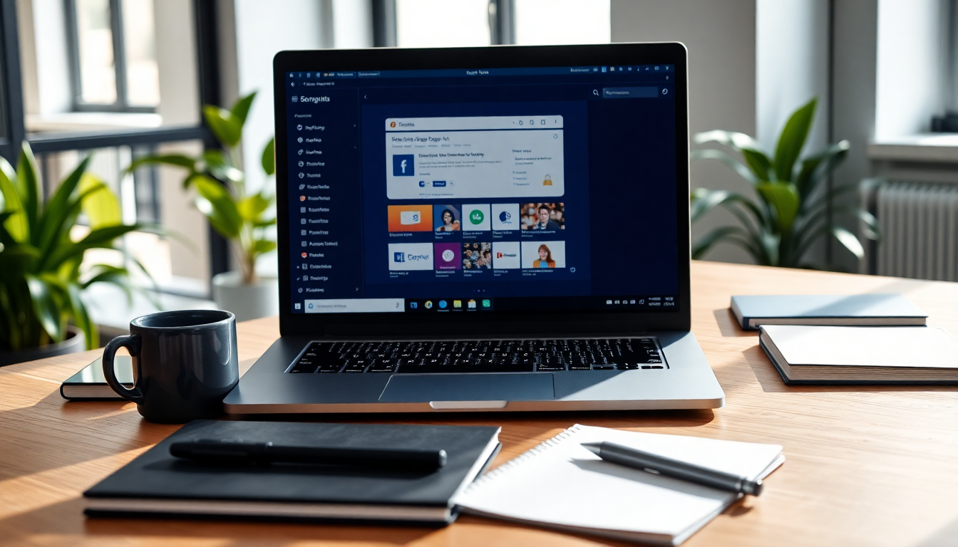 single sign on integration in microsoft teams made easy 1747892667