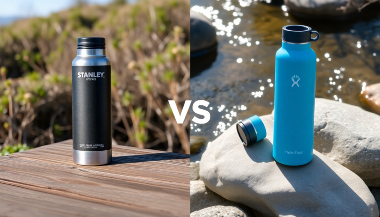 stanley vs hydro flask the ultimate water bottle showdown 1748323609