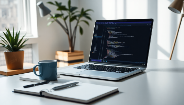 streamline your coding with visual studio and github integration 1746422601