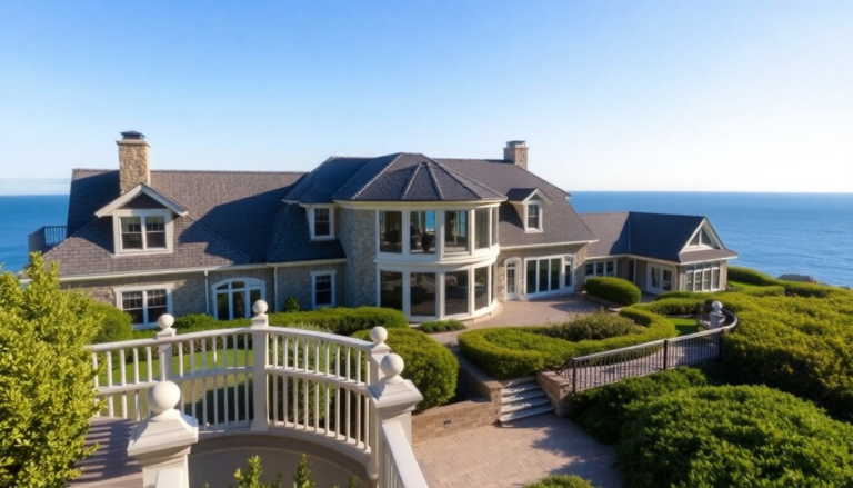 taylor swifts stunning cape cod mansion hits the market 1746131692