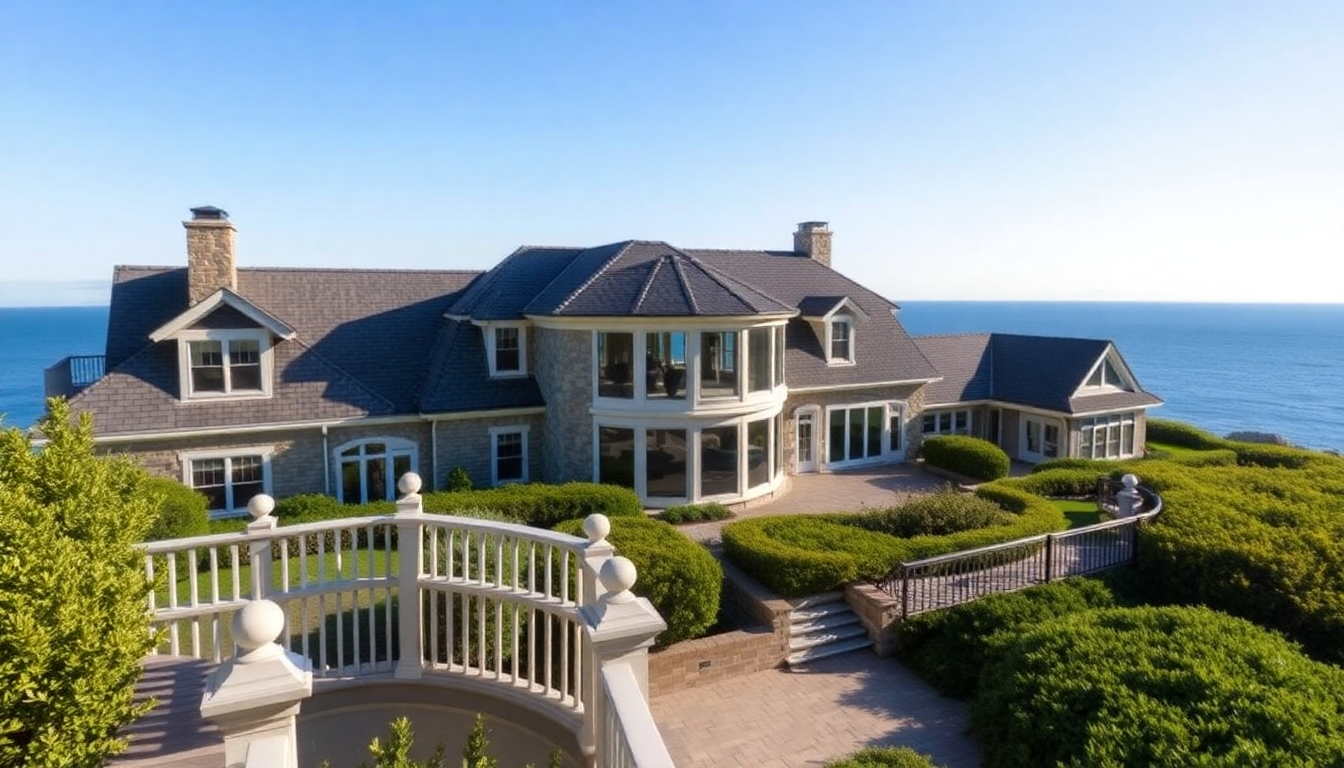 taylor swifts stunning cape cod mansion hits the market 1746131692
