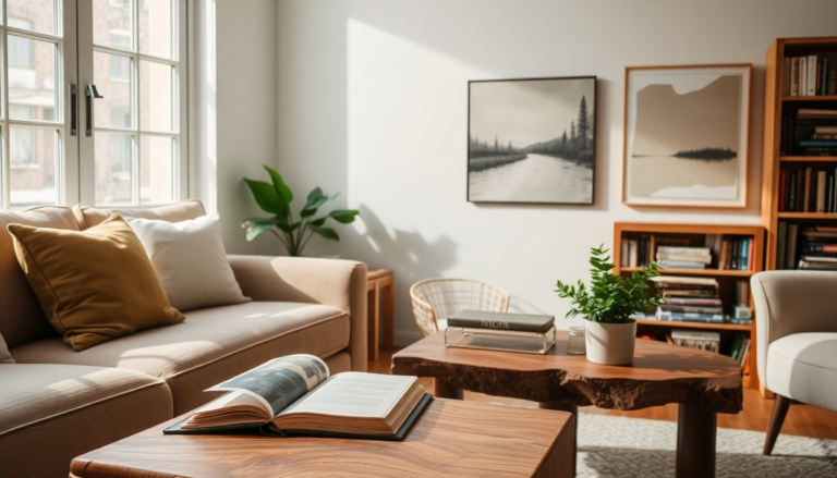 the art of slow decorating a mindful approach to your space 1747079174