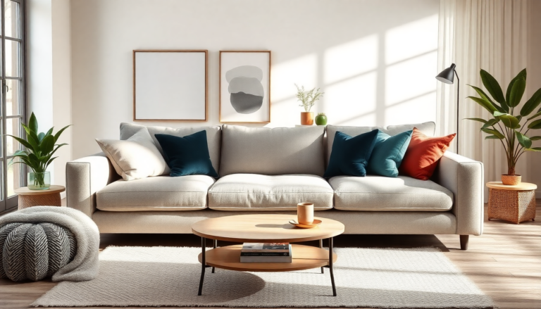 the best cloud couch alternatives for your living space 1748083100