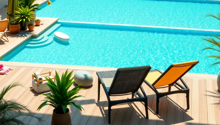 the best pool lounge chairs for summer 2025 1746598531