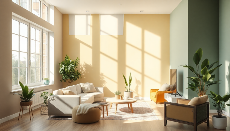 the future of paint innovations transforming your home 1747142493