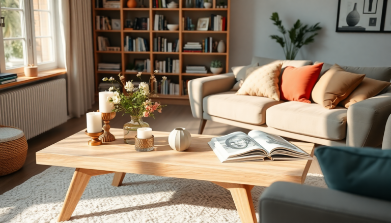 the must have home finds for your memorial day weekend 1748086762