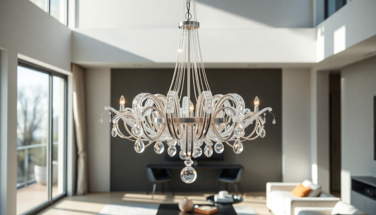 the talia chandelier redefining elegance in 2025 1747098063