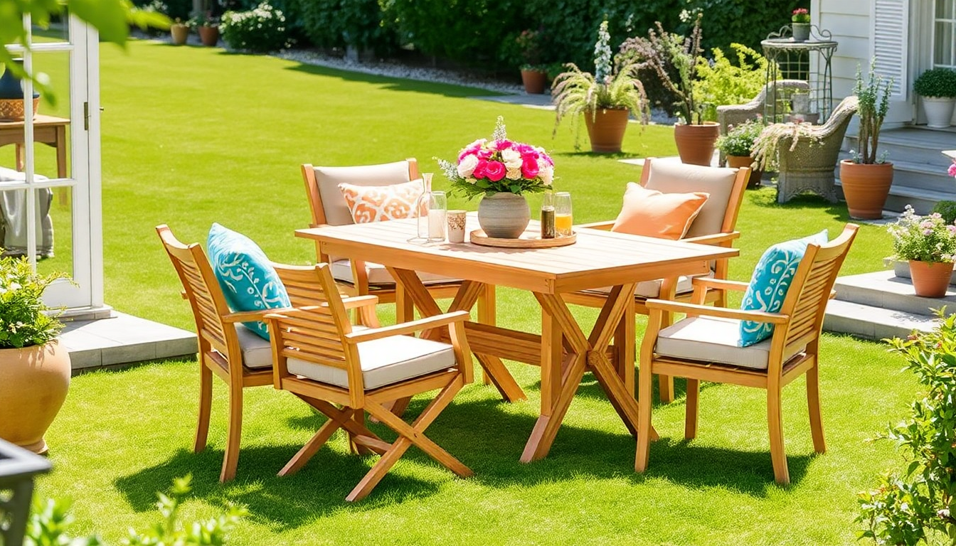 the ultimate guide to snagging outdoor furniture deals this summer 1748432007