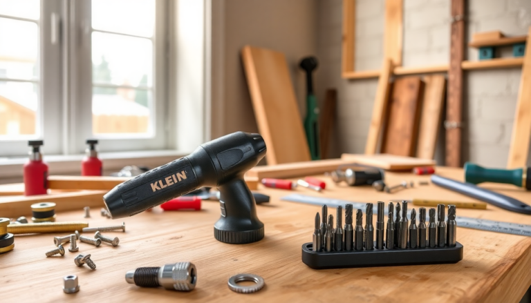 the ultimate tool for diy enthusiasts klein proflex t handle 1746715314
