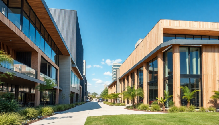 tiek byday a dynamic fusion of design and architecture 1747131515