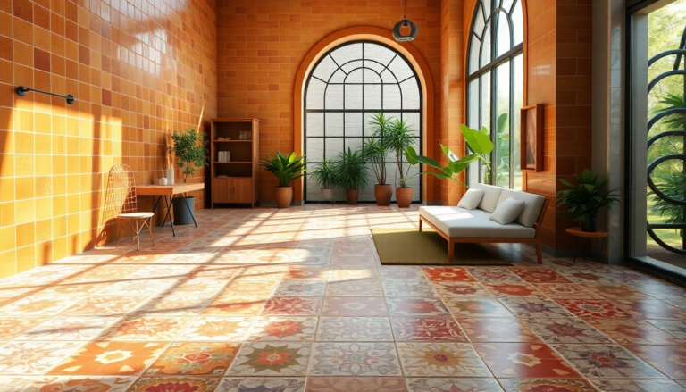 tile trends to watch in 2025 1747363136