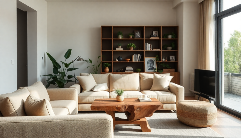 timeless design elements that elevate your space 1747120529