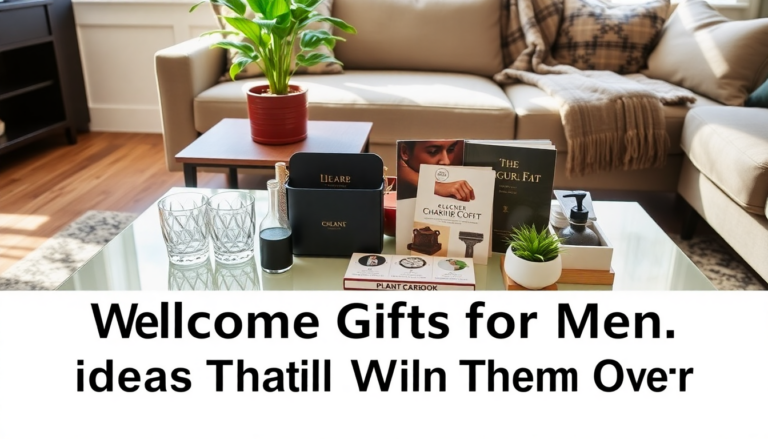 top housewarming gifts for men that he will love 1746558089