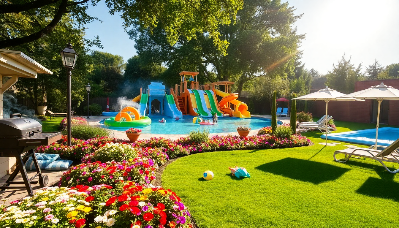 transform your backyard into a summer paradise 1748465000