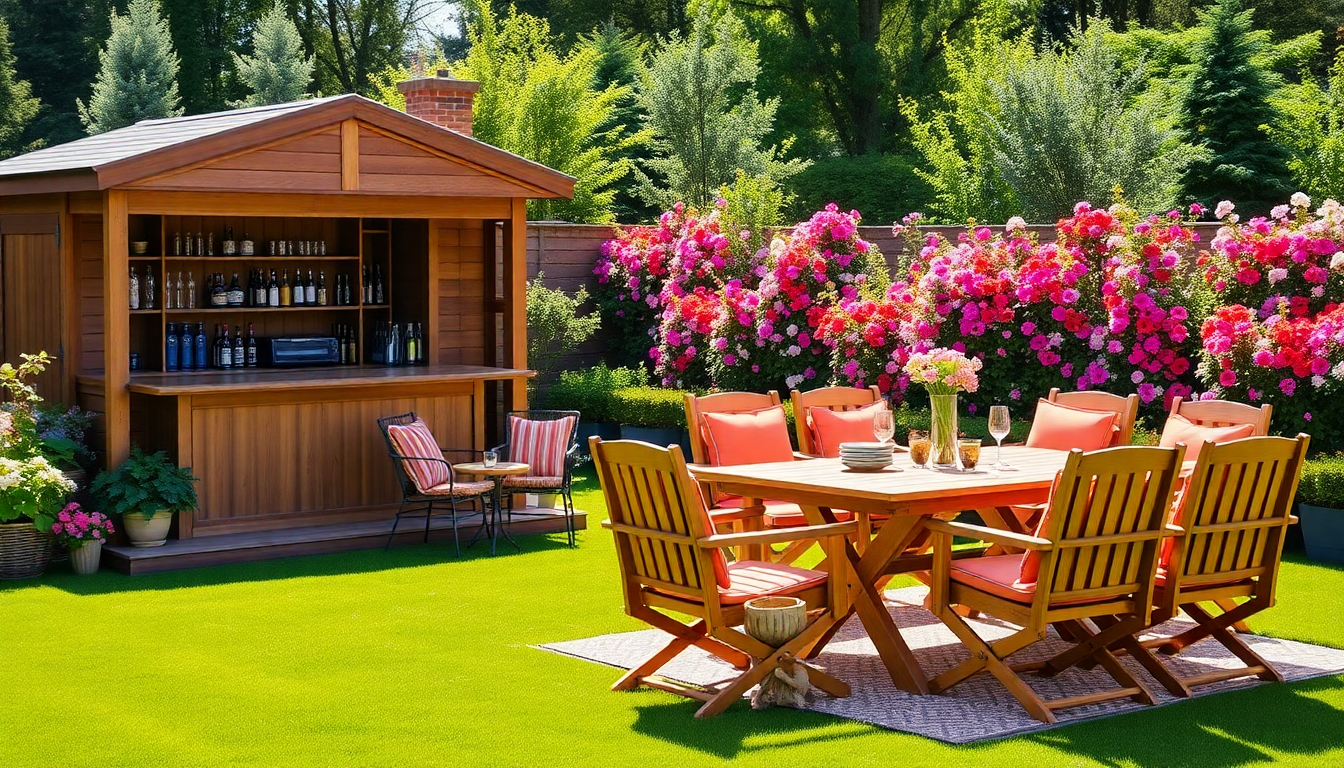 transform your backyard with costcos outdoor essentials 1746139015
