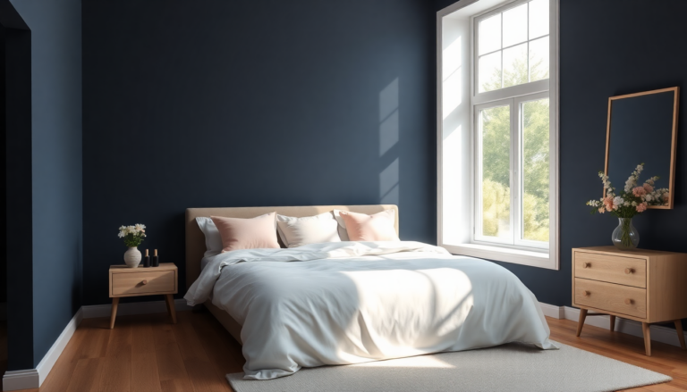 transform your bedroom with these stunning color ideas 1747328244