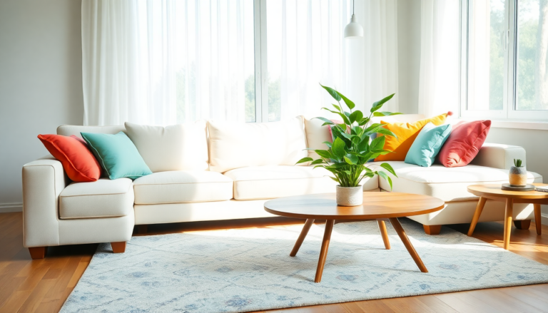 transform your home with fresh upholstery cleaning 1746648245