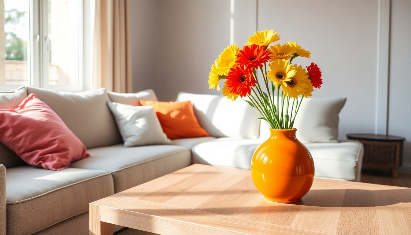 transform your home with playful decor and color 1746153878