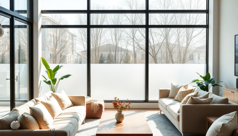 transform your living space with smart glass technology 1747101842