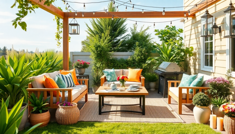 transform your outdoor space with incredible memorial day deals 1748319945