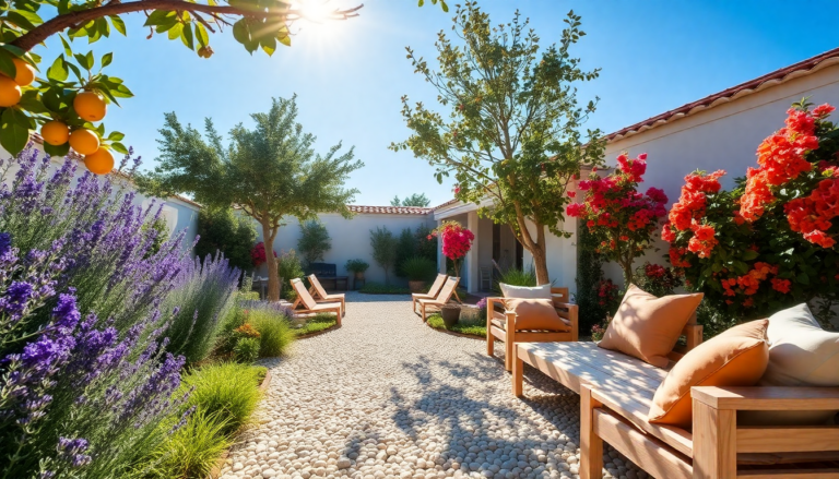 transform your outdoor space with mediterranean garden inspiration 1746550751