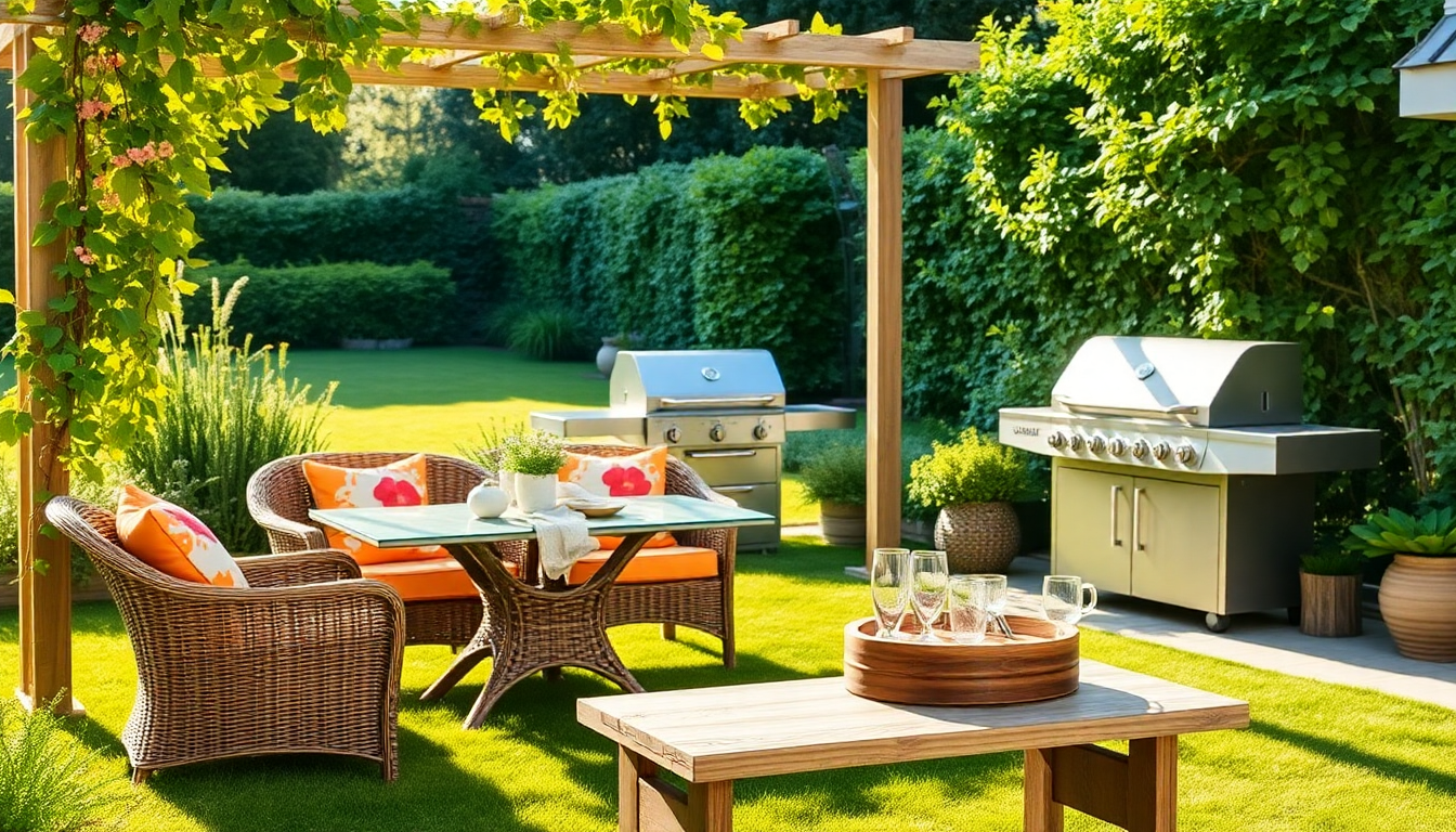 transform your outdoor space with stylish furniture 1747918956