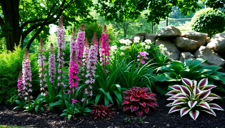 transform your shady garden with vibrant perennials 1747171769