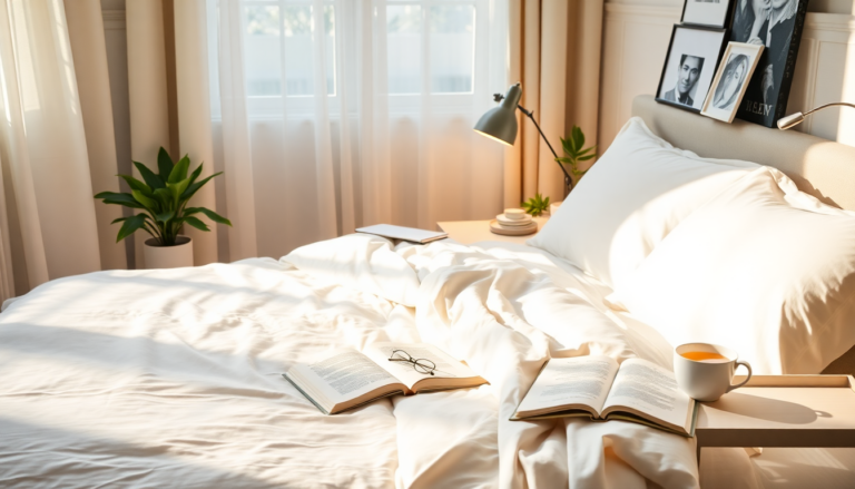 transform your sleep space with budget friendly sheets 1748068463