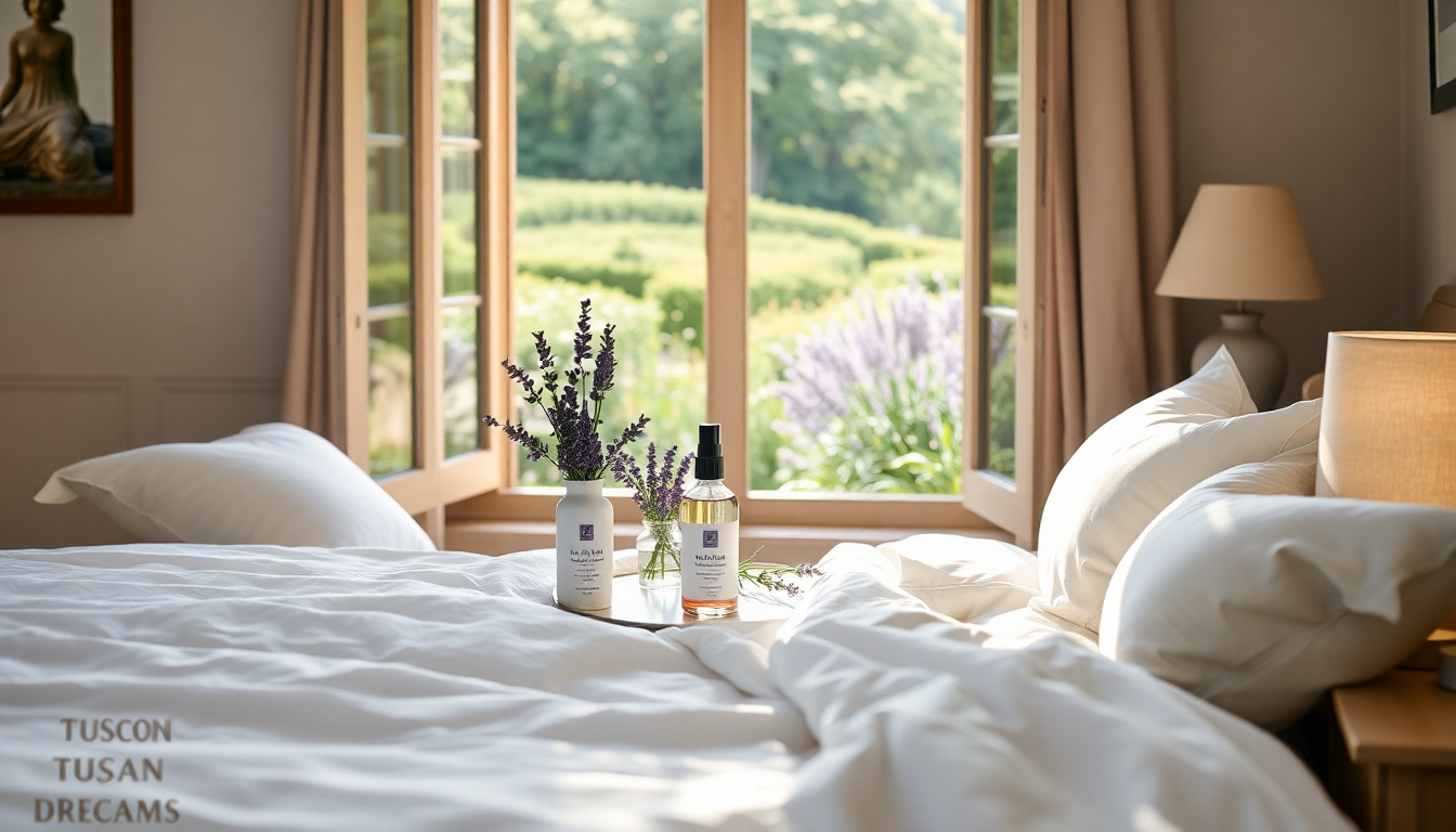 transform your sleep space with tuscan pillow mists 1748494288