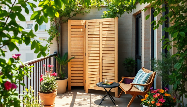 transform your small space with the nammaro privacy screen 1748417362