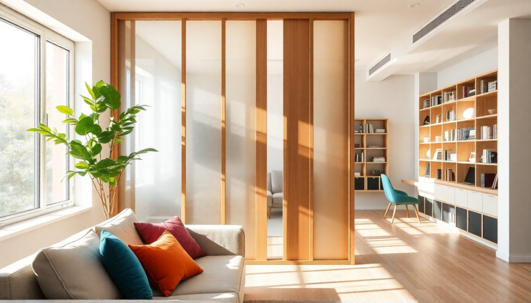 transform your space with creative room divider ideas 1747335567