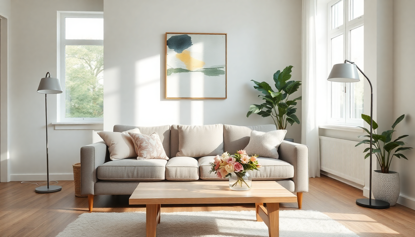 transform your space with expert interior design ideas 1746165059
