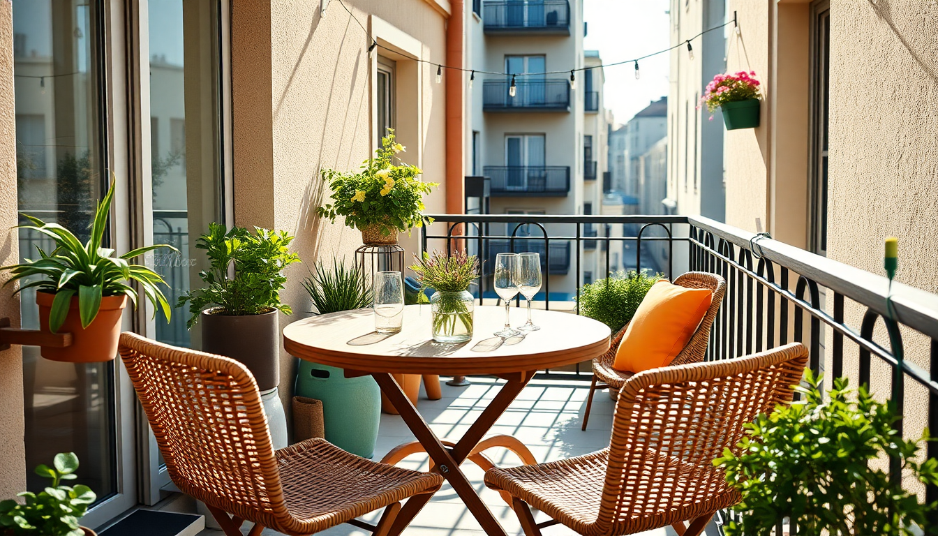 transform your tiny balcony into a stylish outdoor oasis 1746212938