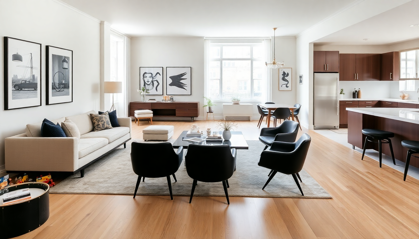 transforming a new york apartment into a family sanctuary 1748312624