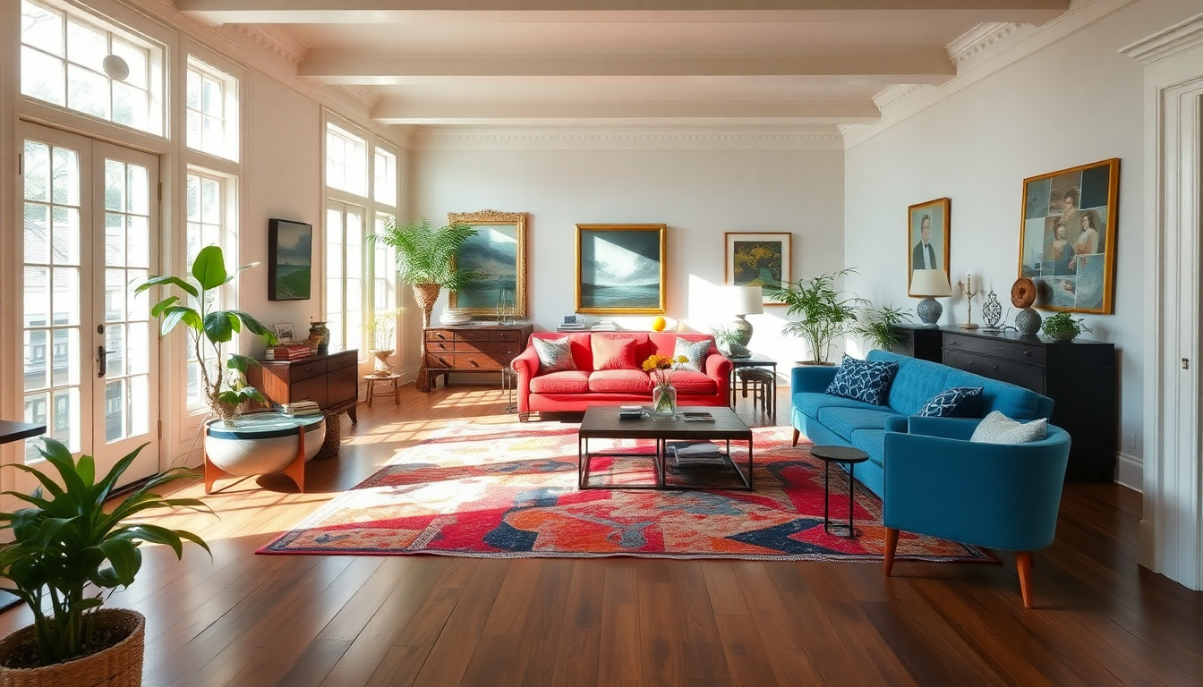 transforming a san francisco home with personality and style 1747896328