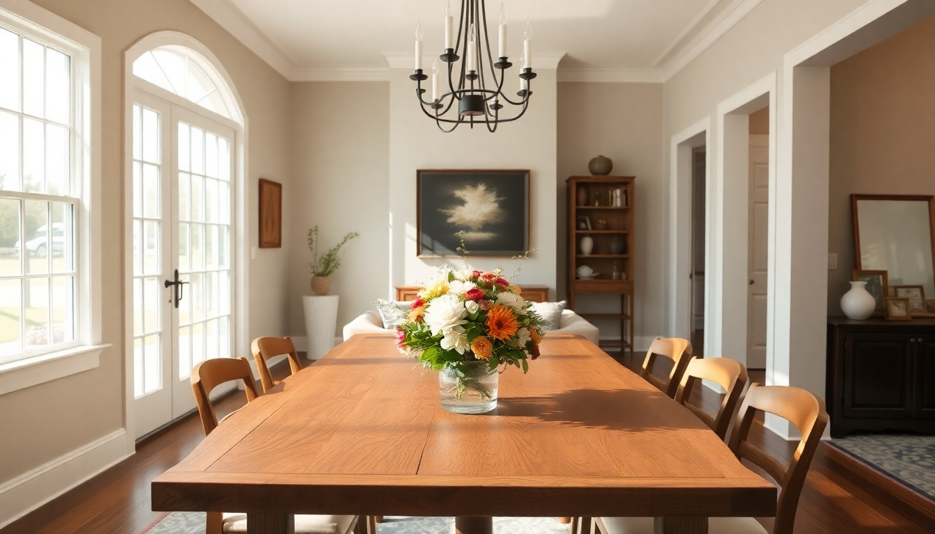 transforming spaces joanna gaines mini reni project inspiration 1747512261