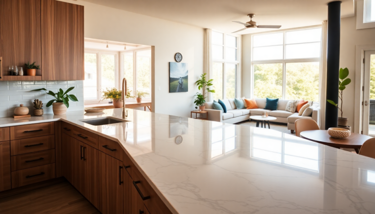 transforming spaces the artistic vision of stephanie wiott designs 1747212150