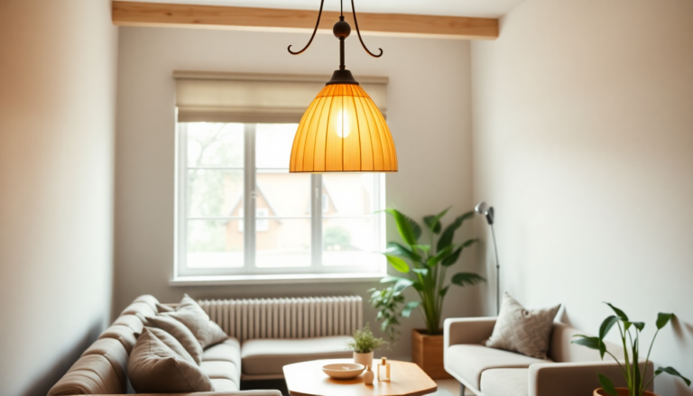 transforming your rental with tulip light shades 1748497949