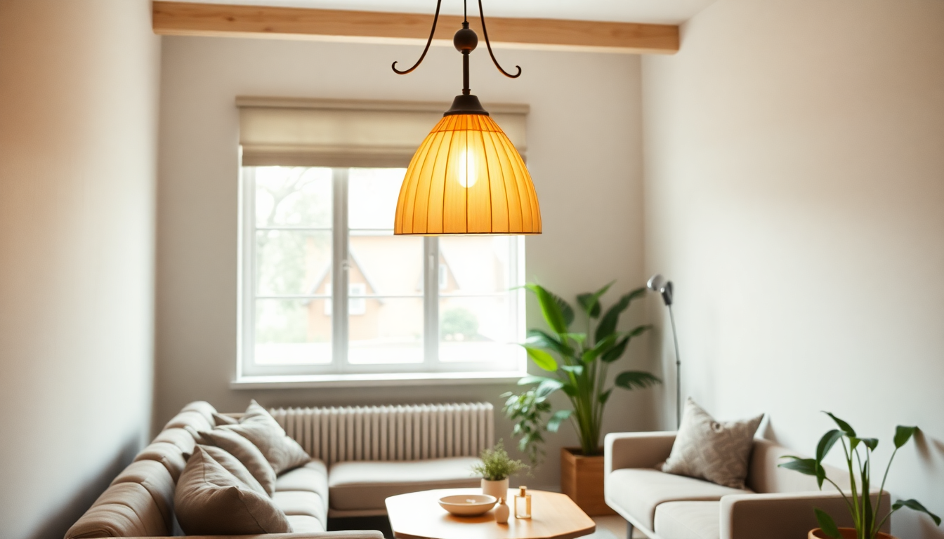 transforming your rental with tulip light shades 1748497949