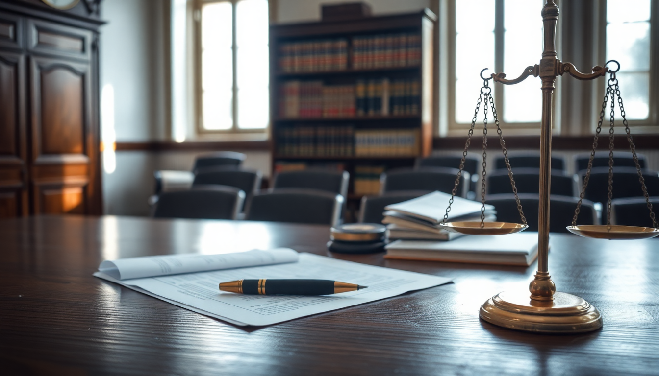 understanding incapacity adjudications and their implications 1746352762
