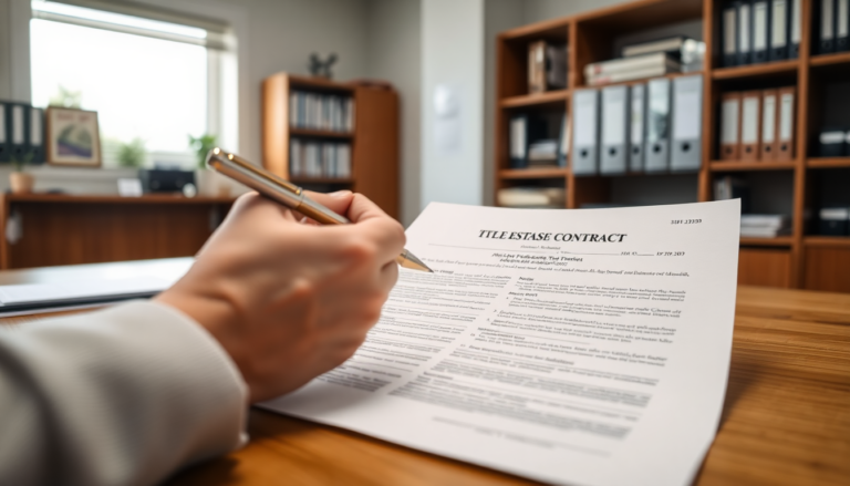 understanding property title transfers and tax exemptions 1746531222