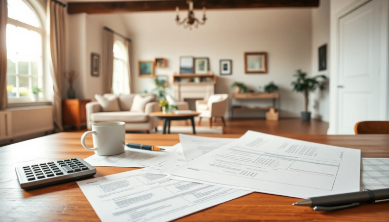 understanding the costs of selling your home 1747677129